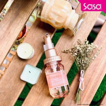 Sasa-honey-Promo-350x350 - Beauty & Health Hair Care Johor Kedah Kelantan Kuala Lumpur Melaka Negeri Sembilan Pahang Penang Perak Perlis Personal Care Promotions & Freebies Putrajaya Sabah Sarawak Selangor Terengganu 