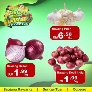 Segi-Fresh-Lebih-Segar-Lebih-Jimat-Promotion-4-350x350 - Perak Promotions & Freebies Selangor Supermarket & Hypermarket 