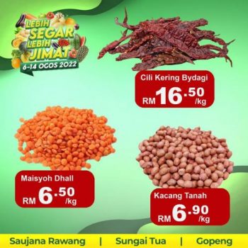 Segi-Fresh-Lebih-Segar-Lebih-Jimat-Promotion-5-350x350 - Perak Promotions & Freebies Selangor Supermarket & Hypermarket 