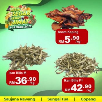 Segi-Fresh-Lebih-Segar-Lebih-Jimat-Promotion-7-350x350 - Perak Promotions & Freebies Selangor Supermarket & Hypermarket 