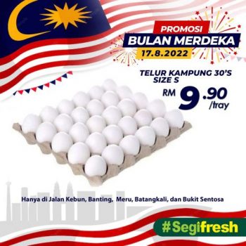 Segi-Fresh-Merdeka-Promotion-2-350x350 - Johor Kedah Kelantan Kuala Lumpur Melaka Negeri Sembilan Pahang Penang Perak Perlis Promotions & Freebies Putrajaya Sabah Sarawak Selangor Supermarket & Hypermarket Terengganu 