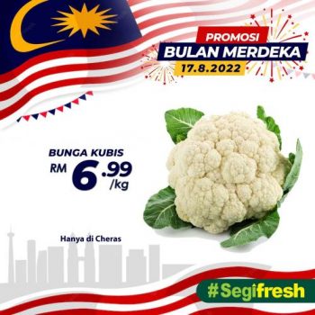 Segi-Fresh-Merdeka-Promotion-5-350x350 - Johor Kedah Kelantan Kuala Lumpur Melaka Negeri Sembilan Pahang Penang Perak Perlis Promotions & Freebies Putrajaya Sabah Sarawak Selangor Supermarket & Hypermarket Terengganu 