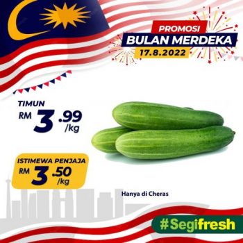 Segi-Fresh-Merdeka-Promotion-8-350x350 - Johor Kedah Kelantan Kuala Lumpur Melaka Negeri Sembilan Pahang Penang Perak Perlis Promotions & Freebies Putrajaya Sabah Sarawak Selangor Supermarket & Hypermarket Terengganu 