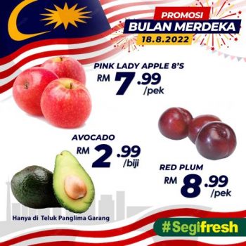 Segi-Fresh-Special-Promotion-1-1-350x350 - Johor Kedah Kelantan Kuala Lumpur Melaka Negeri Sembilan Pahang Penang Perak Perlis Promotions & Freebies Putrajaya Sabah Sarawak Selangor Supermarket & Hypermarket Terengganu 