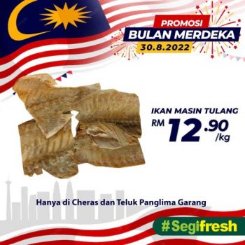Segi-Fresh-Special-Promotion-1-4-350x350 - Johor Kedah Kelantan Kuala Lumpur Melaka Negeri Sembilan Pahang Penang Perak Perlis Promotions & Freebies Putrajaya Sabah Sarawak Selangor Supermarket & Hypermarket Terengganu 