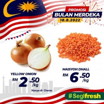 Segi-Fresh-Special-Promotion-10-350x350 - Johor Kedah Kelantan Kuala Lumpur Melaka Negeri Sembilan Pahang Penang Perak Perlis Promotions & Freebies Putrajaya Sabah Sarawak Selangor Supermarket & Hypermarket Terengganu 