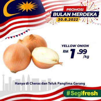 Segi-Fresh-Special-Promotion-13-350x350 - Johor Kedah Kelantan Kuala Lumpur Melaka Negeri Sembilan Pahang Penang Perak Perlis Promotions & Freebies Putrajaya Sabah Sarawak Selangor Supermarket & Hypermarket Terengganu 