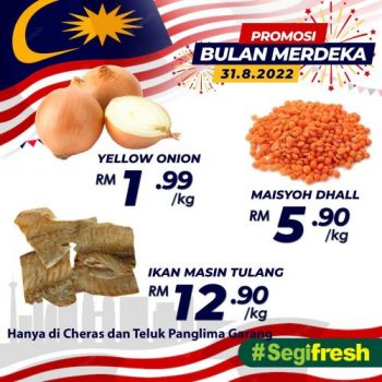Segi-Fresh-Special-Promotion-14-350x350 - Johor Kedah Kelantan Kuala Lumpur Melaka Negeri Sembilan Pahang Penang Perak Perlis Promotions & Freebies Putrajaya Sabah Sarawak Selangor Supermarket & Hypermarket Terengganu 