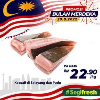 Segi-Fresh-Special-Promotion-2-3-350x350 - Johor Kedah Kelantan Kuala Lumpur Melaka Negeri Sembilan Pahang Penang Perak Perlis Promotions & Freebies Putrajaya Sabah Sarawak Selangor Supermarket & Hypermarket Terengganu 