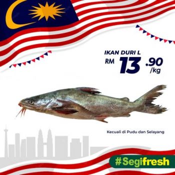 Segi-Fresh-Special-Promotion-2-350x350 - Johor Kedah Kelantan Kuala Lumpur Melaka Negeri Sembilan Pahang Penang Perak Perlis Promotions & Freebies Putrajaya Sabah Sarawak Selangor Supermarket & Hypermarket Terengganu 