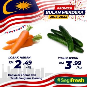 Segi-Fresh-Special-Promotion-3-3-350x350 - Johor Kedah Kelantan Kuala Lumpur Melaka Negeri Sembilan Pahang Penang Perak Perlis Promotions & Freebies Putrajaya Sabah Sarawak Selangor Supermarket & Hypermarket Terengganu 