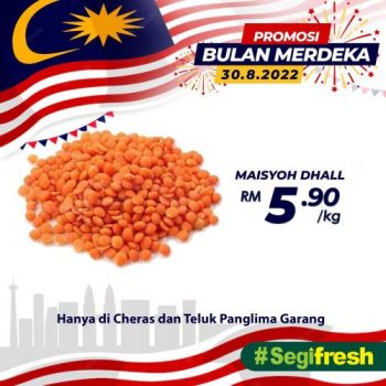 Segi-Fresh-Special-Promotion-3-4-350x350 - Johor Kedah Kelantan Kuala Lumpur Melaka Negeri Sembilan Pahang Penang Perak Perlis Promotions & Freebies Putrajaya Sabah Sarawak Selangor Supermarket & Hypermarket Terengganu 
