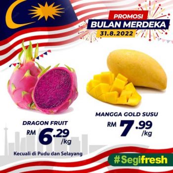 Segi-Fresh-Special-Promotion-3-5-350x350 - Johor Kedah Kelantan Kuala Lumpur Melaka Negeri Sembilan Pahang Penang Perak Perlis Promotions & Freebies Putrajaya Sabah Sarawak Selangor Supermarket & Hypermarket Terengganu 