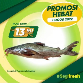 Segi-Fresh-Special-Promotion-350x350 - Johor Kedah Kelantan Kuala Lumpur Melaka Negeri Sembilan Pahang Penang Perak Perlis Promotions & Freebies Putrajaya Sabah Sarawak Selangor Supermarket & Hypermarket Terengganu 