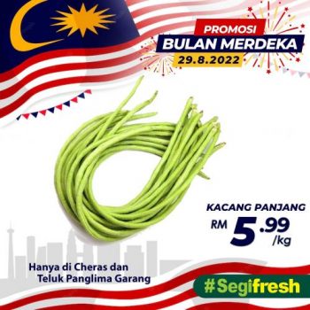 Segi-Fresh-Special-Promotion-4-2-350x350 - Johor Kedah Kelantan Kuala Lumpur Melaka Negeri Sembilan Pahang Penang Perak Perlis Promotions & Freebies Putrajaya Sabah Sarawak Selangor Supermarket & Hypermarket Terengganu 