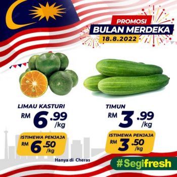 Segi-Fresh-Special-Promotion-4-350x350 - Johor Kedah Kelantan Kuala Lumpur Melaka Negeri Sembilan Pahang Penang Perak Perlis Promotions & Freebies Putrajaya Sabah Sarawak Selangor Supermarket & Hypermarket Terengganu 