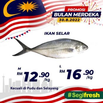 Segi-Fresh-Special-Promotion-5-2-350x350 - Johor Kedah Kelantan Kuala Lumpur Melaka Negeri Sembilan Pahang Penang Perak Perlis Promotions & Freebies Putrajaya Sabah Sarawak Selangor Supermarket & Hypermarket Terengganu