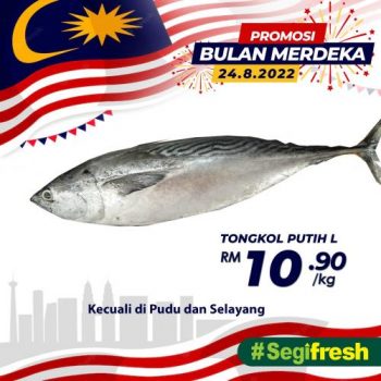 Segi-Fresh-Special-Promotion-6-1-350x350 - Johor Kedah Kelantan Kuala Lumpur Melaka Negeri Sembilan Pahang Penang Perak Perlis Promotions & Freebies Putrajaya Sabah Sarawak Selangor Supermarket & Hypermarket Terengganu 