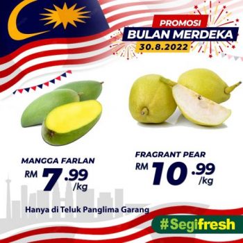 Segi-Fresh-Special-Promotion-6-2-350x350 - Johor Kedah Kelantan Kuala Lumpur Melaka Negeri Sembilan Pahang Penang Perak Perlis Promotions & Freebies Putrajaya Sabah Sarawak Selangor Supermarket & Hypermarket Terengganu
