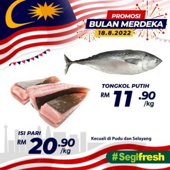 Segi-Fresh-Special-Promotion-6-350x350 - Johor Kedah Kelantan Kuala Lumpur Melaka Negeri Sembilan Pahang Penang Perak Perlis Promotions & Freebies Putrajaya Sabah Sarawak Selangor Supermarket & Hypermarket Terengganu 