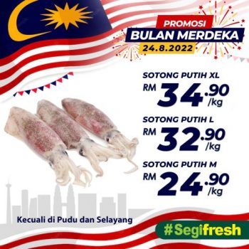 Segi-Fresh-Special-Promotion-7-1-350x350 - Johor Kedah Kelantan Kuala Lumpur Melaka Negeri Sembilan Pahang Penang Perak Perlis Promotions & Freebies Putrajaya Sabah Sarawak Selangor Supermarket & Hypermarket Terengganu 