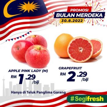 Segi-Fresh-Special-Promotion-7-2-350x350 - Johor Kedah Kelantan Kuala Lumpur Melaka Negeri Sembilan Pahang Penang Perak Perlis Promotions & Freebies Putrajaya Sabah Sarawak Selangor Supermarket & Hypermarket Terengganu