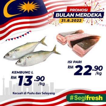 Segi-Fresh-Special-Promotion-8-1-350x350 - Johor Kedah Kelantan Kuala Lumpur Melaka Negeri Sembilan Pahang Penang Perak Perlis Promotions & Freebies Putrajaya Sabah Sarawak Selangor Supermarket & Hypermarket Terengganu
