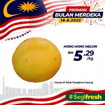 Segi-Fresh-Special-Promotion-8-350x350 - Johor Kedah Kelantan Kuala Lumpur Melaka Negeri Sembilan Pahang Penang Perak Perlis Promotions & Freebies Putrajaya Sabah Sarawak Selangor Supermarket & Hypermarket Terengganu 