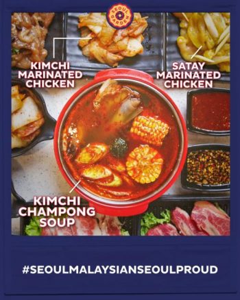 Seoul-Garden-Merdeka-Special-350x438 - Beverages Food , Restaurant & Pub Johor Kedah Kelantan Kuala Lumpur Melaka Negeri Sembilan Pahang Penang Perak Perlis Promotions & Freebies Putrajaya Sabah Sarawak Selangor Terengganu 