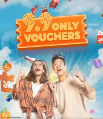 Shopee-9.9-Voucher-Deal-350x405 - Johor Kedah Kelantan Kuala Lumpur Melaka Negeri Sembilan Online Store Others Pahang Penang Perak Perlis Promotions & Freebies Putrajaya Sabah Sarawak Selangor Terengganu 