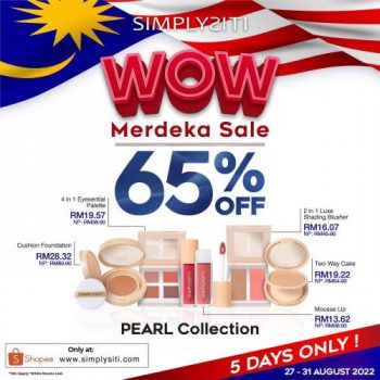 Simplysiti-Wow-Merdeka-Promotion-350x350 - Beauty & Health Cosmetics Johor Kedah Kelantan Kuala Lumpur Melaka Negeri Sembilan Pahang Penang Perak Perlis Personal Care Promotions & Freebies Putrajaya Sabah Sarawak Selangor Terengganu 