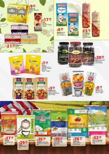 Star-Grocer-Merdeka-Deals-Promotion-4-350x491 - Johor Kedah Kelantan Kuala Lumpur Melaka Negeri Sembilan Pahang Penang Perak Perlis Promotions & Freebies Putrajaya Sabah Sarawak Selangor Supermarket & Hypermarket Terengganu 