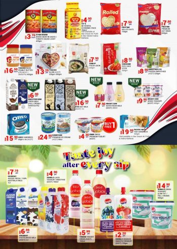 Star-Grocer-Merdeka-Deals-Promotion-5-350x490 - Johor Kedah Kelantan Kuala Lumpur Melaka Negeri Sembilan Pahang Penang Perak Perlis Promotions & Freebies Putrajaya Sabah Sarawak Selangor Supermarket & Hypermarket Terengganu 