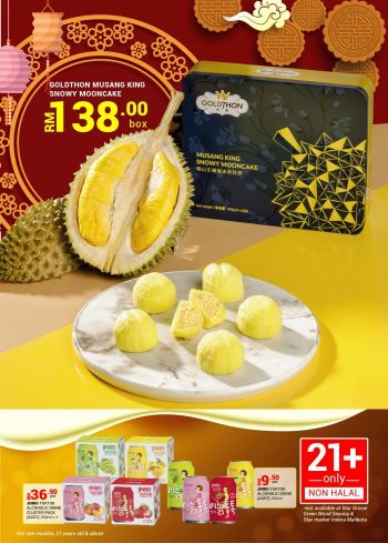 Star-Grocer-Merdeka-Deals-Promotion-7-350x489 - Johor Kedah Kelantan Kuala Lumpur Melaka Negeri Sembilan Pahang Penang Perak Perlis Promotions & Freebies Putrajaya Sabah Sarawak Selangor Supermarket & Hypermarket Terengganu