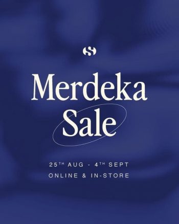 Superga-Merdeka-Sale-350x438 - Apparels Fashion Accessories Fashion Lifestyle & Department Store Footwear Johor Kedah Kelantan Kuala Lumpur Malaysia Sales Melaka Negeri Sembilan Online Store Pahang Penang Perak Perlis Putrajaya Sabah Sarawak Selangor Terengganu 