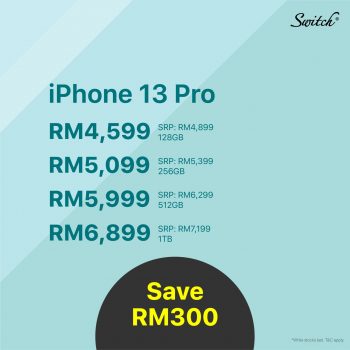 Switch-8.8-Shopping-Deal-4-350x350 - Computer Accessories Electronics & Computers IT Gadgets Accessories Johor Kedah Kelantan Kuala Lumpur Melaka Mobile Phone Negeri Sembilan Online Store Pahang Penang Perak Perlis Promotions & Freebies Putrajaya Sabah Sarawak Selangor Tablets Terengganu 