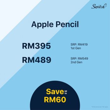 Switch-August-Payday-Sale-12-350x350 - Computer Accessories Electronics & Computers IT Gadgets Accessories Johor Kedah Kelantan Kuala Lumpur Laptop Malaysia Sales Melaka Mobile Phone Negeri Sembilan Online Store Pahang Penang Perak Perlis Putrajaya Sabah Sarawak Selangor Tablets Terengganu 