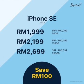 Switch-August-Payday-Sale-5-350x350 - Computer Accessories Electronics & Computers IT Gadgets Accessories Johor Kedah Kelantan Kuala Lumpur Laptop Malaysia Sales Melaka Mobile Phone Negeri Sembilan Online Store Pahang Penang Perak Perlis Putrajaya Sabah Sarawak Selangor Tablets Terengganu 