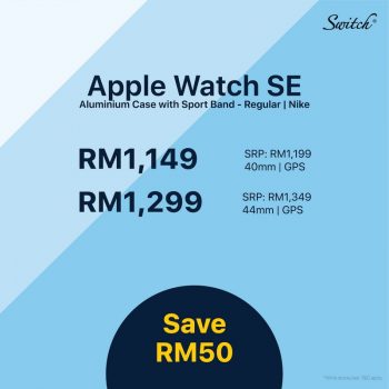 Switch-August-Payday-Sale-6-350x350 - Computer Accessories Electronics & Computers IT Gadgets Accessories Johor Kedah Kelantan Kuala Lumpur Laptop Malaysia Sales Melaka Mobile Phone Negeri Sembilan Online Store Pahang Penang Perak Perlis Putrajaya Sabah Sarawak Selangor Tablets Terengganu