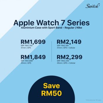 Switch-August-Payday-Sale-7-350x350 - Computer Accessories Electronics & Computers IT Gadgets Accessories Johor Kedah Kelantan Kuala Lumpur Laptop Malaysia Sales Melaka Mobile Phone Negeri Sembilan Online Store Pahang Penang Perak Perlis Putrajaya Sabah Sarawak Selangor Tablets Terengganu