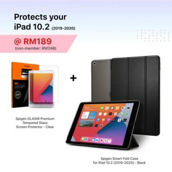 Switch-SURE-Club-Rewards-Promotion-1-350x350 - Electronics & Computers IT Gadgets Accessories Johor Kedah Kelantan Kuala Lumpur Melaka Mobile Phone Negeri Sembilan Pahang Penang Perak Perlis Promotions & Freebies Putrajaya Sabah Sarawak Selangor Tablets Terengganu 