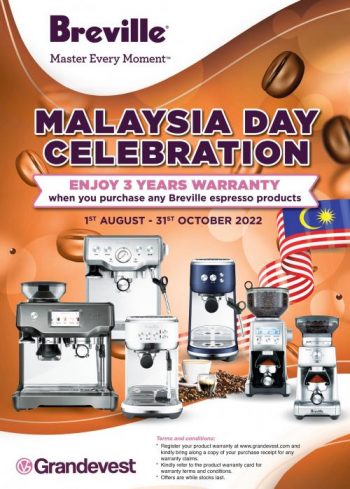 TBM-Breville-Malaysia-Day-Celebration-Promotion-350x489 - Computer Accessories Electronics & Computers Home Appliances IT Gadgets Accessories Johor Kedah Kelantan Kitchen Appliances Kuala Lumpur Melaka Negeri Sembilan Online Store Pahang Penang Perak Perlis Promotions & Freebies Putrajaya Sabah Sarawak Selangor Terengganu 