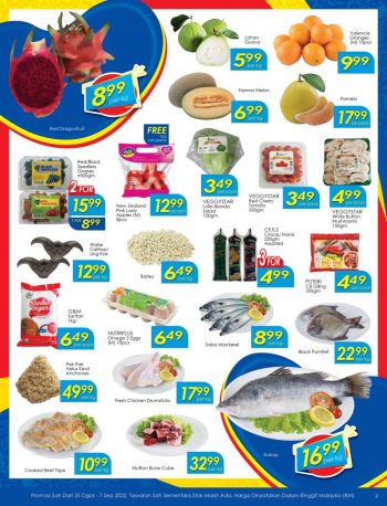 TF-Value-Mart-Merdeka-Promotion-Catalogue-1-350x458 - Johor Kedah Kelantan Kuala Lumpur Melaka Negeri Sembilan Pahang Penang Perak Perlis Promotions & Freebies Putrajaya Sabah Sarawak Selangor Supermarket & Hypermarket Terengganu 