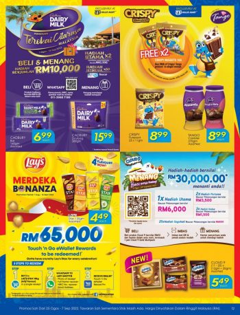 TF-Value-Mart-Merdeka-Promotion-Catalogue-11-350x458 - Johor Kedah Kelantan Kuala Lumpur Melaka Negeri Sembilan Pahang Penang Perak Perlis Promotions & Freebies Putrajaya Sabah Sarawak Selangor Supermarket & Hypermarket Terengganu 