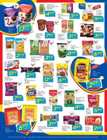 TF-Value-Mart-Merdeka-Promotion-Catalogue-12-350x458 - Johor Kedah Kelantan Kuala Lumpur Melaka Negeri Sembilan Pahang Penang Perak Perlis Promotions & Freebies Putrajaya Sabah Sarawak Selangor Supermarket & Hypermarket Terengganu