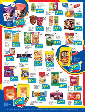 TF-Value-Mart-Merdeka-Promotion-Catalogue-12-350x458 - Johor Kedah Kelantan Kuala Lumpur Melaka Negeri Sembilan Pahang Penang Perak Perlis Promotions & Freebies Putrajaya Sabah Sarawak Selangor Supermarket & Hypermarket Terengganu 