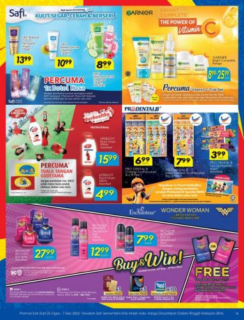 TF-Value-Mart-Merdeka-Promotion-Catalogue-13-350x458 - Johor Kedah Kelantan Kuala Lumpur Melaka Negeri Sembilan Pahang Penang Perak Perlis Promotions & Freebies Putrajaya Sabah Sarawak Selangor Supermarket & Hypermarket Terengganu