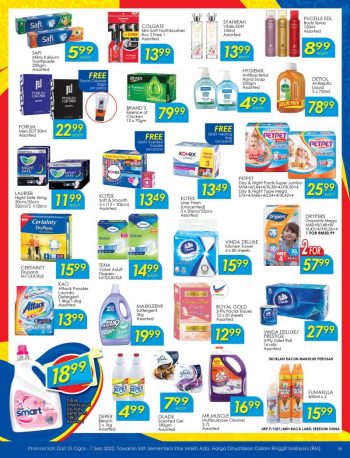 TF-Value-Mart-Merdeka-Promotion-Catalogue-15-350x458 - Johor Kedah Kelantan Kuala Lumpur Melaka Negeri Sembilan Pahang Penang Perak Perlis Promotions & Freebies Putrajaya Sabah Sarawak Selangor Supermarket & Hypermarket Terengganu