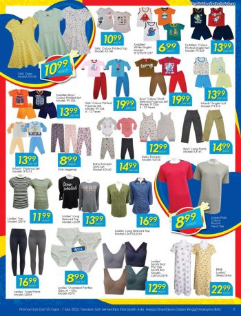 TF-Value-Mart-Merdeka-Promotion-Catalogue-16-350x458 - Johor Kedah Kelantan Kuala Lumpur Melaka Negeri Sembilan Pahang Penang Perak Perlis Promotions & Freebies Putrajaya Sabah Sarawak Selangor Supermarket & Hypermarket Terengganu 