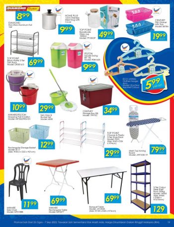 TF-Value-Mart-Merdeka-Promotion-Catalogue-18-350x458 - Johor Kedah Kelantan Kuala Lumpur Melaka Negeri Sembilan Pahang Penang Perak Perlis Promotions & Freebies Putrajaya Sabah Sarawak Selangor Supermarket & Hypermarket Terengganu 